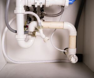 About Emergency plumbing pros Tell City, IN